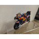 KTM RC 16 2024 n43 JACK MILLER MOTO/BIKE 1:18 MAISTO
