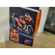 KTM RC 16 2024 n43 JACK MILLER MOTO/BIKE 1:18 MAISTO