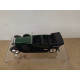 HISPANO SUIZA H6B 1926 6 CYL GREEN OPEN 1:43 SOLIDO NO BOX