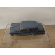 CHEVROLET SEDAN 1950 BLUE 1:43 SOLIDO NO BOX