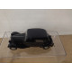 CITROEN TRACTION 11 BL BLACK 1:43 NO BOX