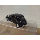 CITROEN TRACTION 11 BL BLACK 1:43 NO BOX