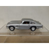 ASTON MARTIN DB5 SILVER 1:43 DelPRADO NO BOX
