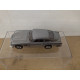 ASTON MARTIN DB5 SILVER 1:43 DelPRADO NO BOX
