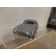 ASTON MARTIN DB5 SILVER 1:43 DelPRADO NO BOX