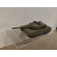 LEOPARD 1 TANK GERMANY (4) 1:87 H0 NO BOX METAL DIECAST