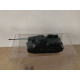 IS-2/IS-3 STALIN TANK RUSSIA MILITARY 1:87 H0 EKO NO BOX