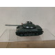 AMX-30 TANK FRANCE MILITARY (6) 1:87 H0 EKO NO BOX