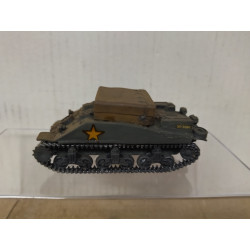 VEHICULO DE RECUPERACION TRANSFORMACION (2) MANUAL