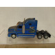 WESTERN STAR 5964 CAMION 1:87 H0 USADO/SUCIO/DEFECTUOSO