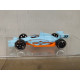 FORMULA INDY 5000 apx 1:64 NO BOX