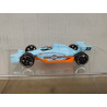 FORMULA INDY 5000 apx 1:64 NO BOX