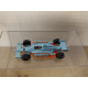 FORMULA INDY 5000 apx 1:64 NO BOX
