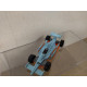 FORMULA INDY 5000 apx 1:64 NO BOX
