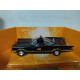CLASSIC TV SERIES BATMOBILE DC BATMAN apx 1:32 JADA TOYS