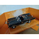 CLASSIC TV SERIES BATMOBILE DC BATMAN apx 1:32 JADA TOYS