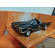 CLASSIC TV SERIES BATMOBILE DC BATMAN apx 1:32 JADA TOYS