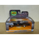 CLASSIC TV SERIES BATMOBILE DC BATMAN apx 1:32 JADA TOYS