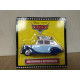ROLLS ROYCE PHANTOM IV THE QUEEN ELIZABETH II 1:55 ? DISNEY CARS