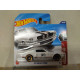 SHELBY GT-500 1967 3/5 MUSTANG 60 1:64 HOT WHEELS