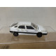 CITROEN XM WHITE 1:61/apx 1:64 MAJORETTE 254 VINTAGE NO BOX