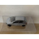 PEUGEOT 206 SILVER 1:53/ apx 1:64 MAJORETTE 205 NO BOX