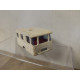 CARAVANE DIGUE apx 1:64 MAJORETTE NO BOX
