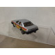 AUDI 200 SILVER n15 apx 1:64 GUISVAL NO BOX