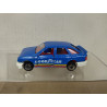 FORD SCORPIO DESGUACE 1:64 GUISVAL NO BOX