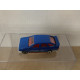 FORD SIERRA DESGUACE 1:64 GUISVAL NO BOX