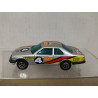 MERCEDES-BENZ 560 SEC n4 apx 1:64 GUISVAL NO BOX