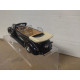 LINCOLN CONTINENTAL SUNSHINE 1949 ROOSEVELT 1:43 ATLAS NOREV DEFECTUOSO/NO BOX