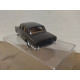 BENTLEY T 1975 BERLINE MAROON 1:43 ELIGOR DEFECT/NO BOX