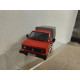 FSR TARPAN 239D RED 1:43 DeAGOSTINI IXO NO BOX