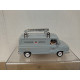LEYLAND SHERPA VAN THE SPY ... 007 JAMES BOND 1:43 EAGLEMOSS IXO NO BOX