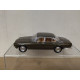 JAGUAR XJ6 4.2 SERIE 2 SABLE 1:43 VANGUARDS NO BOX