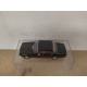 JAGUAR XJ6 4.2 SERIE 2 SABLE 1:43 VANGUARDS NO BOX