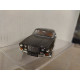 JAGUAR XJ6 4.2 SERIE 2 SABLE 1:43 VANGUARDS NO BOX