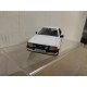 FORD ESCORT MK.III XR3 WHITE RHD 1:43 VANGUARDS NO BOX