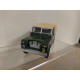 LAND ROVER 109 SERIE 2 HOME OFFICE 1:43 CORGI NO BOX
