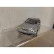 MERCEDES-BENZ W203 C320 SILVER 1:43 HONGWELL NO BOX