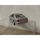 MERCEDES-BENZ W203 C320 SILVER 1:43 HONGWELL NO BOX