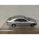 MERCEDES-BENZ W203 C320 SILVER 1:43 HONGWELL NO BOX