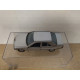 MERCEDES-BENZ W201 190/190E SILVER 1:43 GAMA 1167 NO BOX