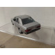 MERCEDES-BENZ W201 190/190E SILVER 1:43 GAMA 1167 NO BOX