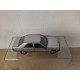 MERCEDES-BENZ W201 190/190E SILVER 1:43 GAMA 1167 NO BOX