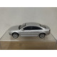 AUDI A8 SILVER 1:43 HONGWELL NO BOX