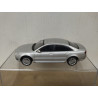 AUDI A8 SILVER 1:43 HONGWELL NO BOX
