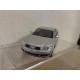AUDI A8 SILVER 1:43 HONGWELL NO BOX
