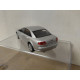 AUDI A8 SILVER 1:43 HONGWELL NO BOX